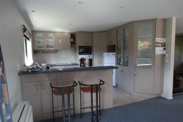 Photo of property in 13a Wilkin Street, Tinwald, Ashburton, 7700