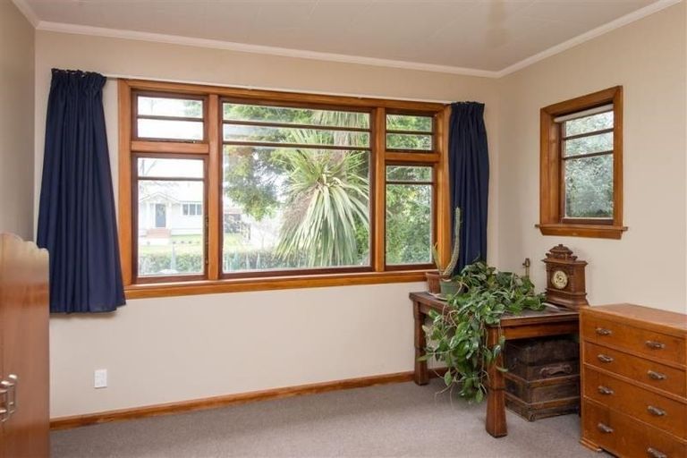 Photo of property in 32 Ottawa Road, Wainoni, Christchurch, 8061
