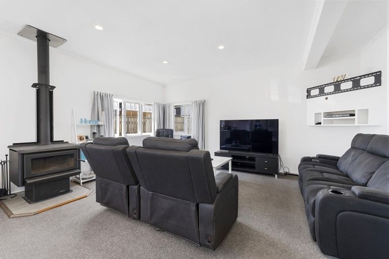 Photo of property in 56 Carroll Street, National Park, Owhango, 3989