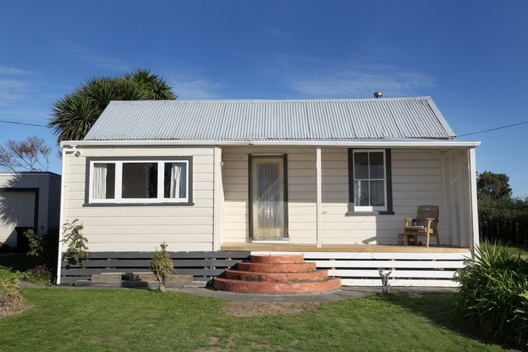 Photo of property in 40 Grey Street, Clive, 4102