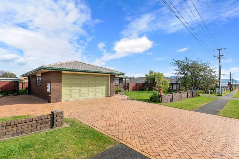 Photo of property in 29 Basley Road, Owhata, Rotorua, 3010