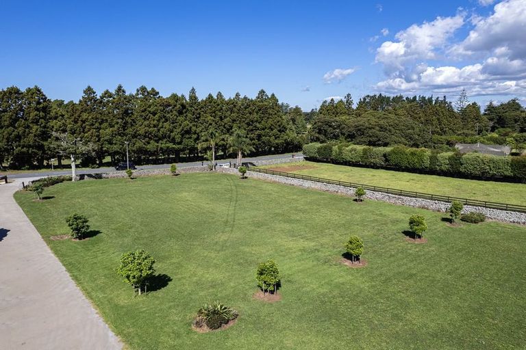 Photo of property in 5 Grand Hills Lane, Maunu, 0179