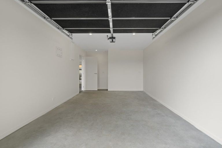 Photo of property in 9 Balou Place, Richmond, 7020