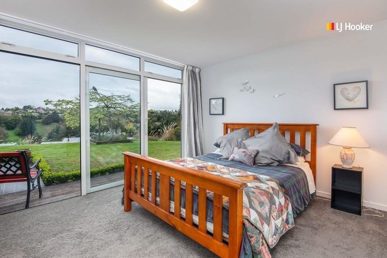 Photo of property in 49b Marshall Street, Bradford, Dunedin, 9011