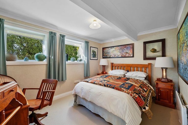 Photo of property in 41 Cameron Street, New Plymouth, 4310