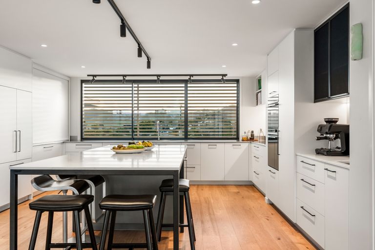 Photo of property in 55 Seaforth Road, Waihi Beach, 3611