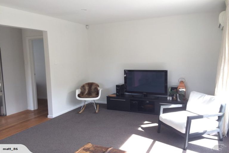 Photo of property in 46 Torquay Place, Bryndwr, Christchurch, 8053