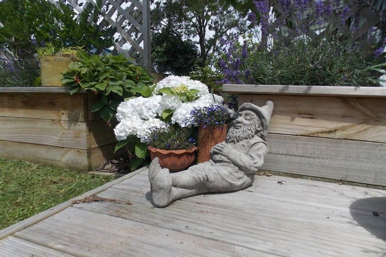 Photo of property in 3 Denbigh Place, Awapuni, Palmerston North, 4412