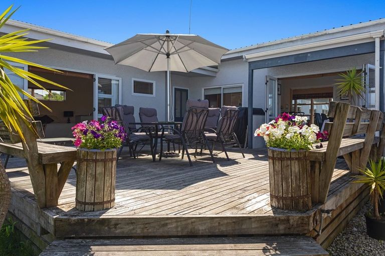 Photo of property in 43 Bridge Street, Whakatane, 3120