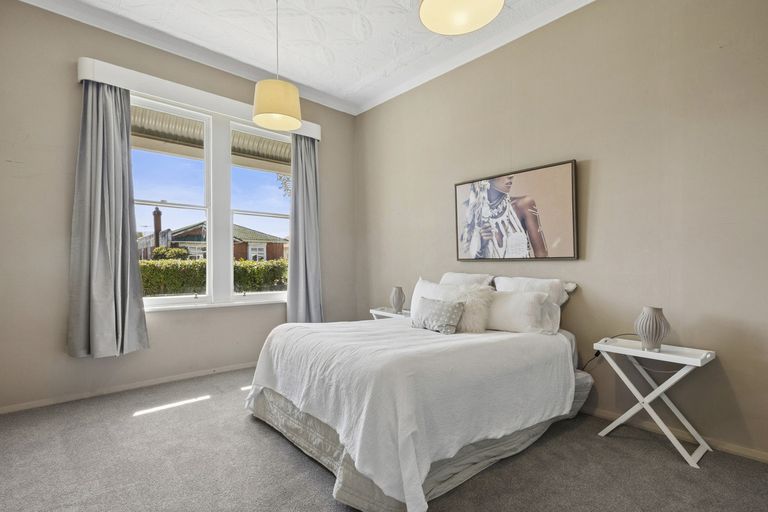 Photo of property in 55 Douglas Street, Saint Kilda, Dunedin, 9012