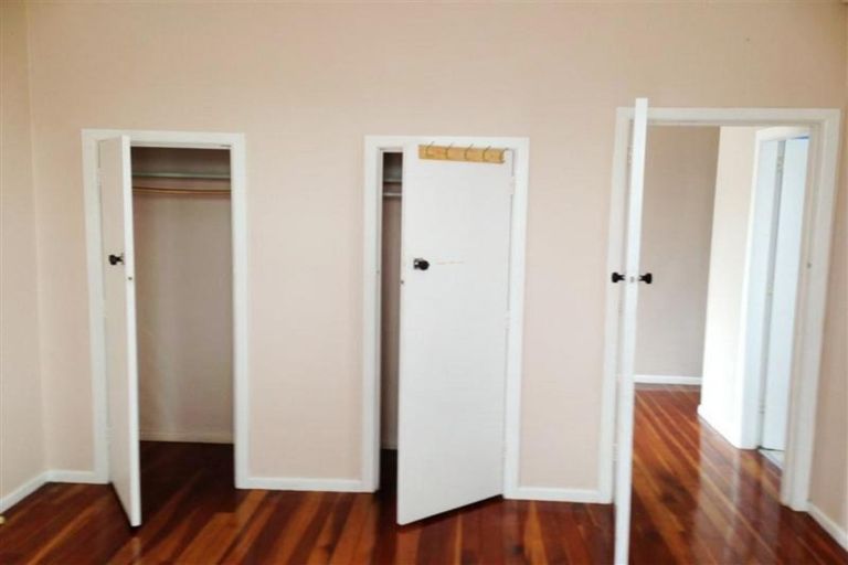 Photo of property in 8 Motatau Road, Papatoetoe, Auckland, 2025