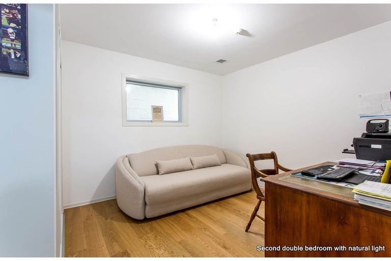 Photo of property in 16/270 Onewa Road, Birkenhead, Auckland, 0626