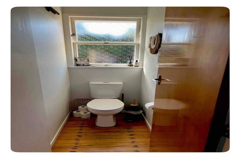 Photo of property in 34 Hawea Street, Mount Maunganui, 3116