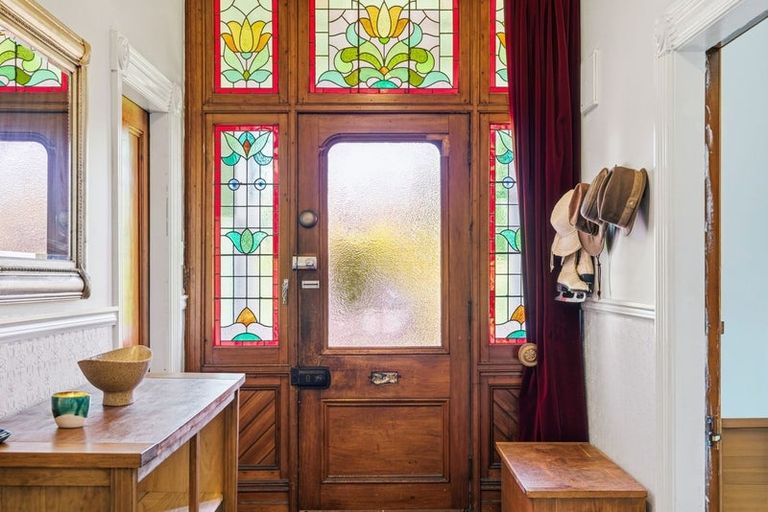 Photo of property in 12 Campbell Street, Whanganui, 4500