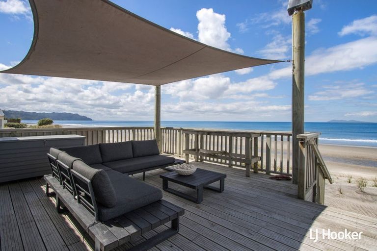 Photo of property in 63 Broadway Road, Waihi Beach, 3611