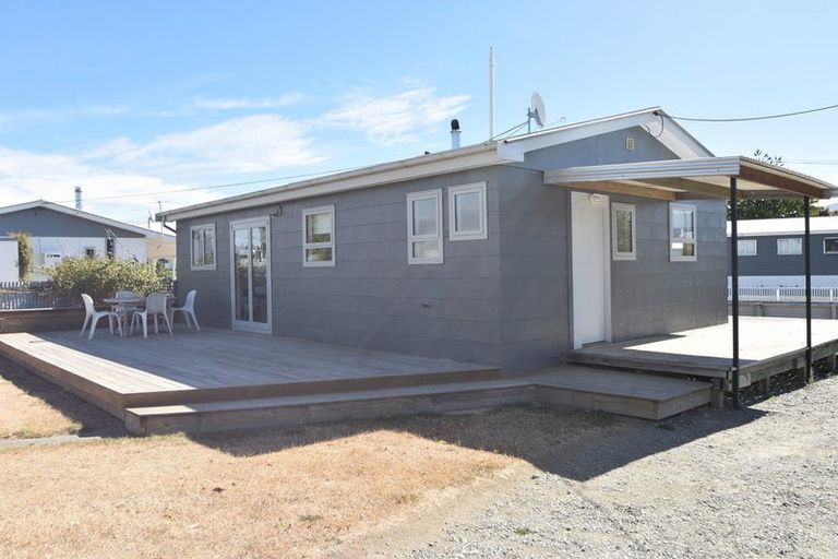 Photo of property in 2 Hopkins Road, Twizel, 7901