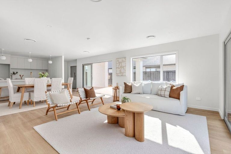 Photo of property in 4 Whakahaumako Road, Leamington, 3495