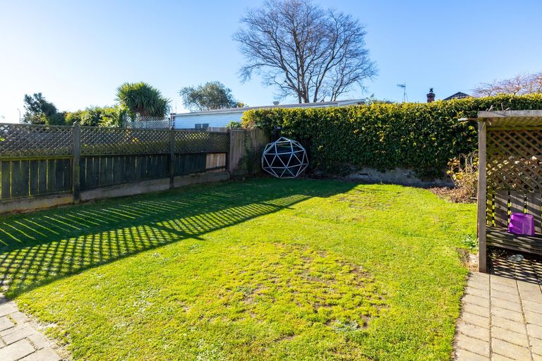 Photo of property in 23 Brunswick Street, Seaview, Timaru, 7910
