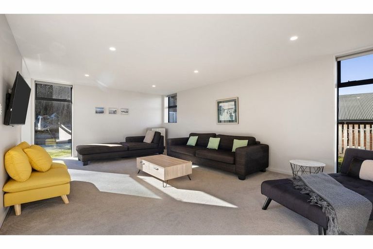 Photo of property in 132 Jacks Pass Road, Hanmer Springs, 7334