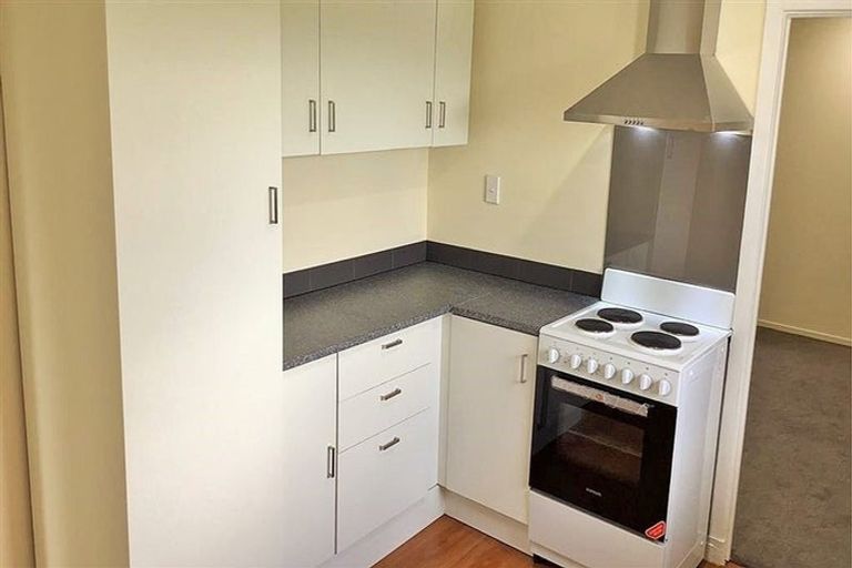 Photo of property in 133 Heights Road, Pukekohe, 2676