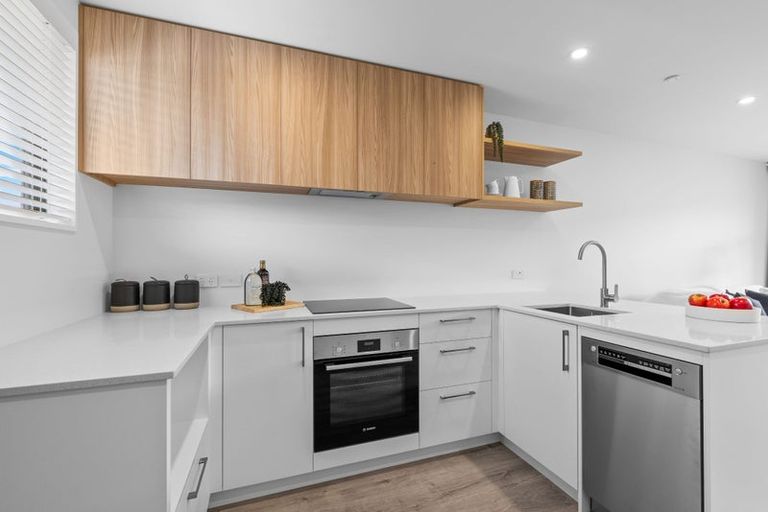 Photo of property in 5/623 Cashel Street, Linwood, Christchurch, 8011