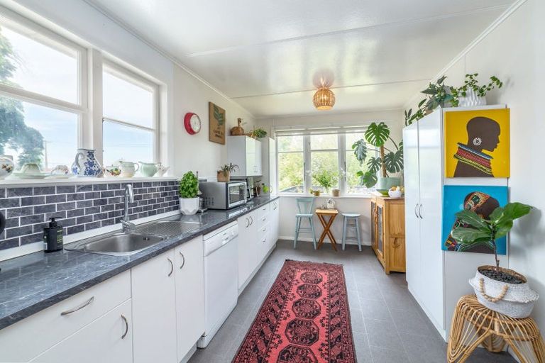 Photo of property in 34 French Street, Lansdowne, Masterton, 5810