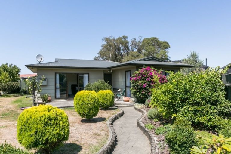 Photo of property in 177 Flaxmere Avenue, Flaxmere, Hastings, 4120