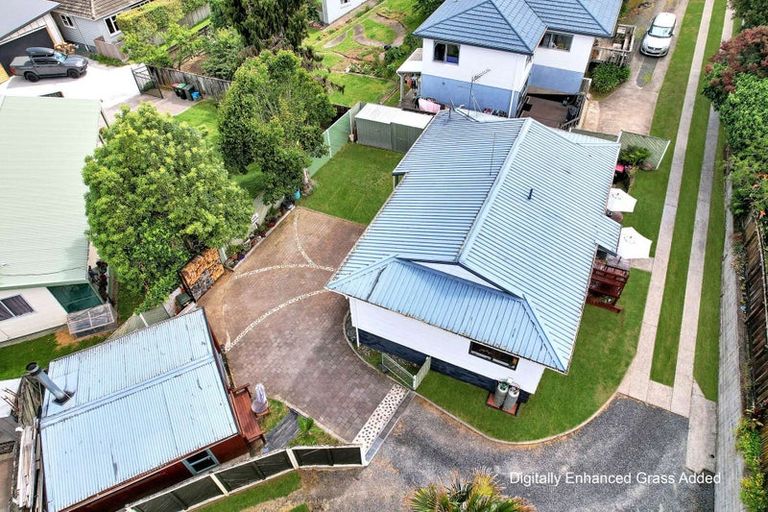 Photo of property in 26 Meadowland Street, Matua, Tauranga, 3110