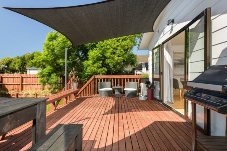 Photo of property in 133 Osprey Drive, Welcome Bay, Tauranga, 3112