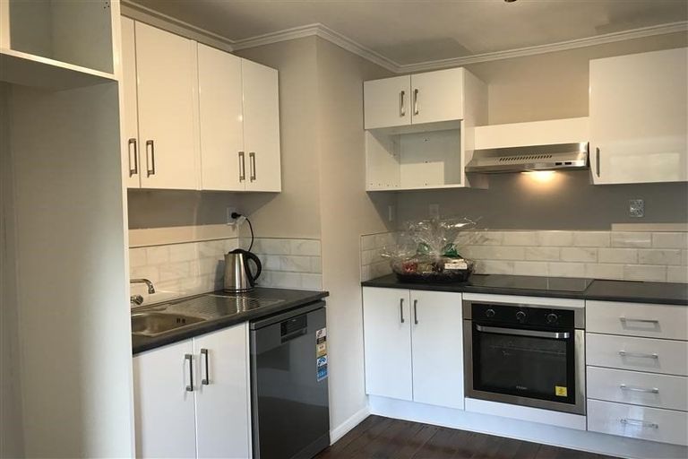 Photo of property in 161 Otaika Road, Raumanga, Whangarei, 0110