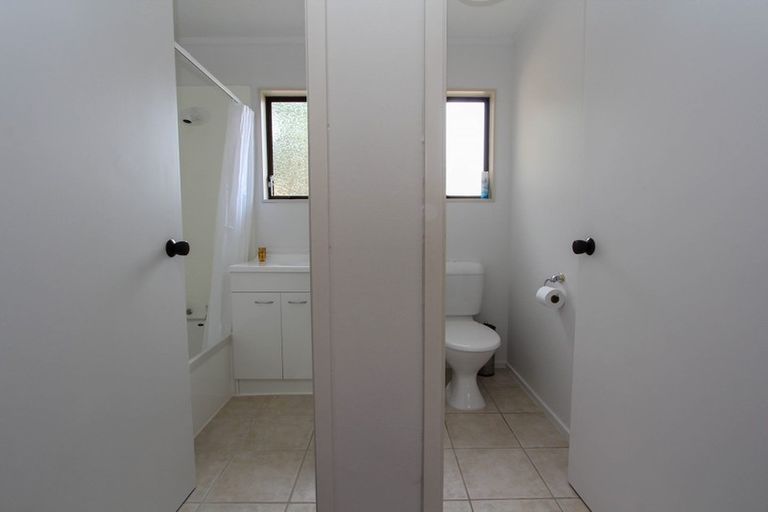 Photo of property in 116a Macfarlane Street, Hamilton East, Hamilton, 3216