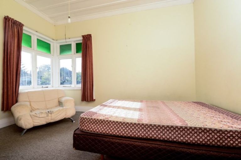 Photo of property in 5 New Street, Hamilton East, Hamilton, 3216