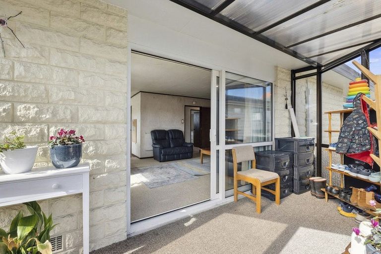 Photo of property in 402c King Edward Street, South Dunedin, Dunedin, 9012