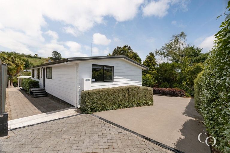 Photo of property in 129 Osprey Drive, Welcome Bay, Tauranga, 3112