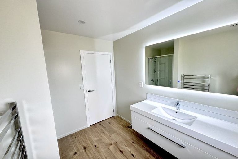 Photo of property in 55 Rochdale Drive, Churton Park, Wellington, 6037