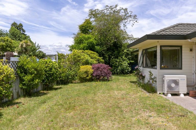 Photo of property in 61 Kiddle Drive, Hilltop, Taupo, 3330