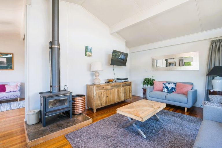 Photo of property in 3 Cooper Place, Richmond, 7020