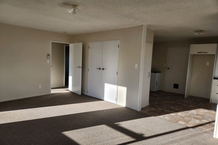 Photo of property in 87 Hokianga Road, Dargaville, 0310