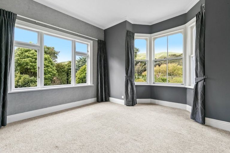 Photo of property in 739 Ohariu Valley Road, Ohariu, Wellington, 6037