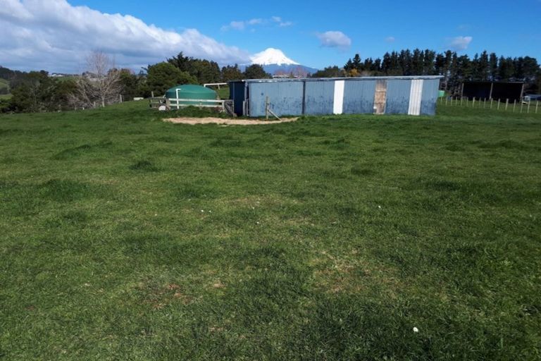 Photo of property in 389 Wortley Road, Waiongana, Inglewood, 4389