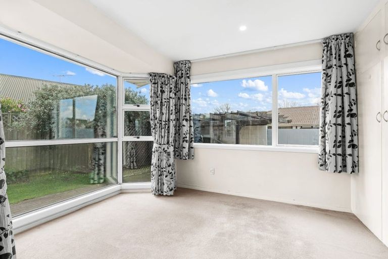 Photo of property in 17 Suva Street, Upper Riccarton, Christchurch, 8041