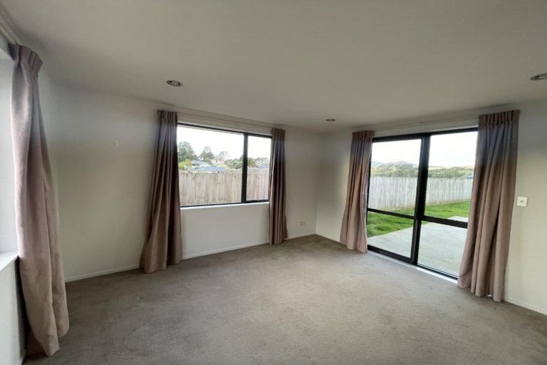 Photo of property in 14c Manuka Road, Huntly, 3700