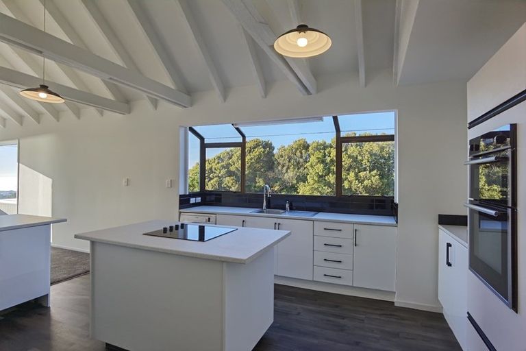 Photo of property in 128b Kumara Junction Highway, Seaview, Hokitika, 7882