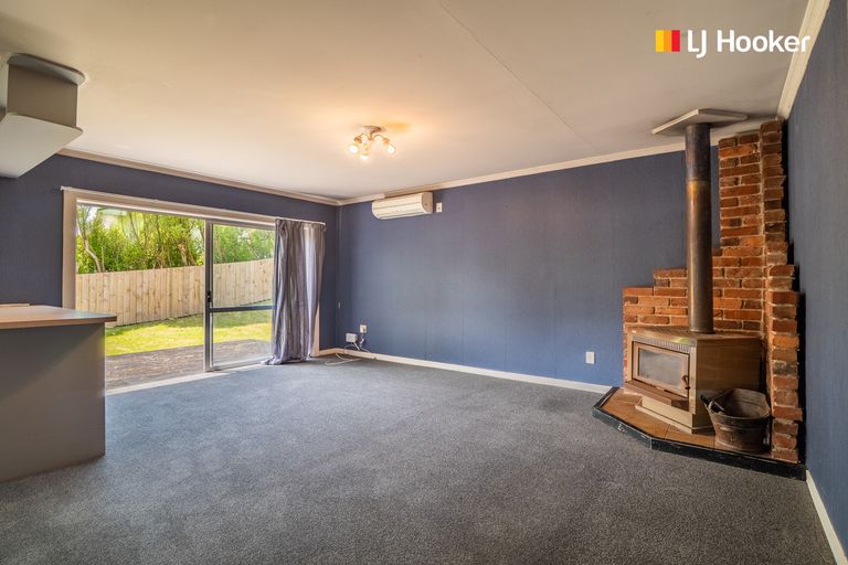 Photo of property in 499 Kaikorai Valley Road, Bradford, Dunedin, 9011