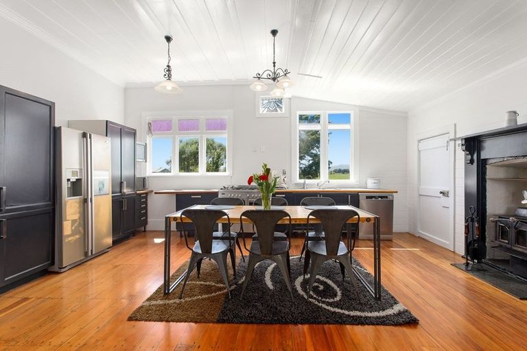 Photo of property in 18 Duke Street, Opotiki, 3122