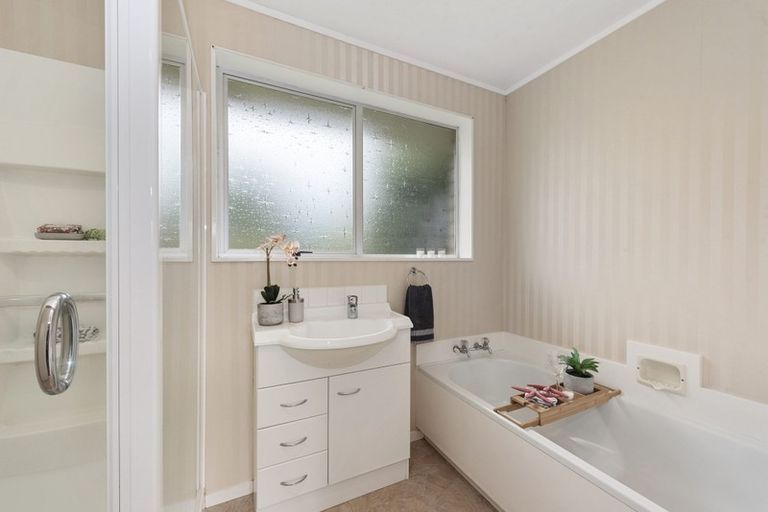 Photo of property in 17b Northview Lane, Nawton, Hamilton, 3200