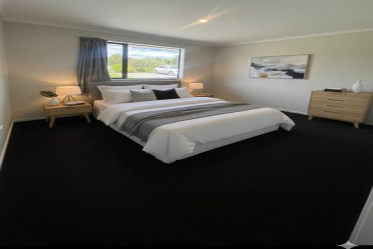 Photo of property in State Highway 67, Westport, Cape Foulwind, 7892