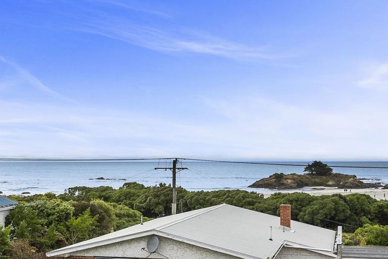 Photo of property in 996 Brighton Road, Brighton, Dunedin, 9035