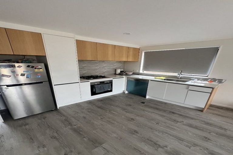 Photo of property in 1/44 Enderley Avenue, Hamilton, 3214