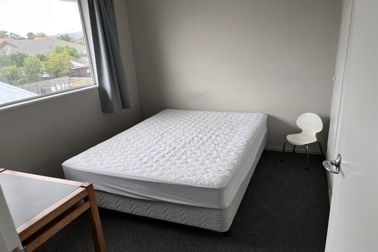 Photo of property in 6/22 Haast Street, Linwood, Christchurch, 8011